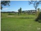 3 Pinnacle Street, Causeway Lake QLD 4703