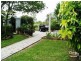 3 Pinnacle Street, Causeway Lake QLD 4703