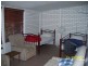3 Pinnacle Street, Causeway Lake QLD 4703