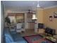 3 Pinnacle Street, Causeway Lake QLD 4703
