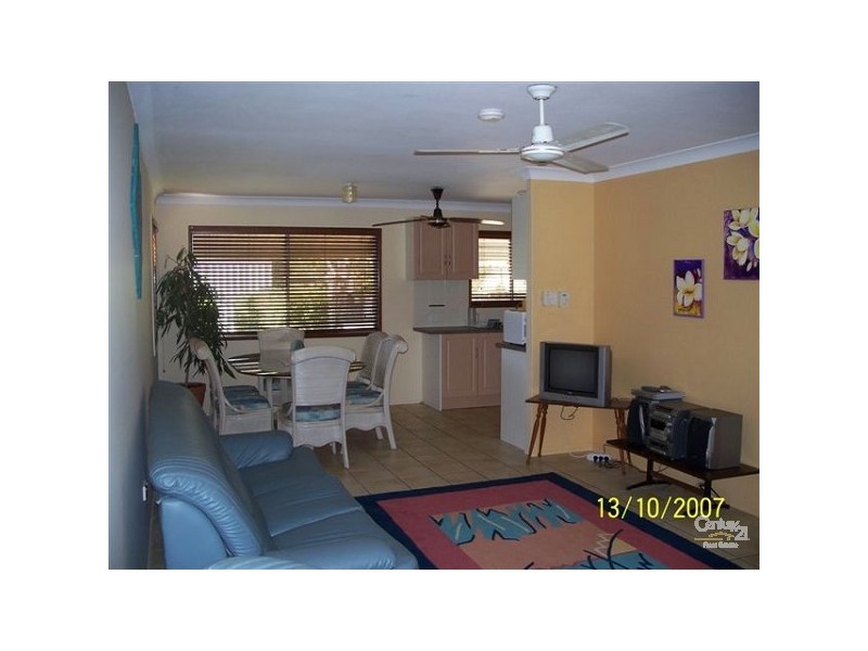 3 Pinnacle Street, Causeway Lake QLD 4703