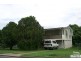 Frenchville QLD 4701