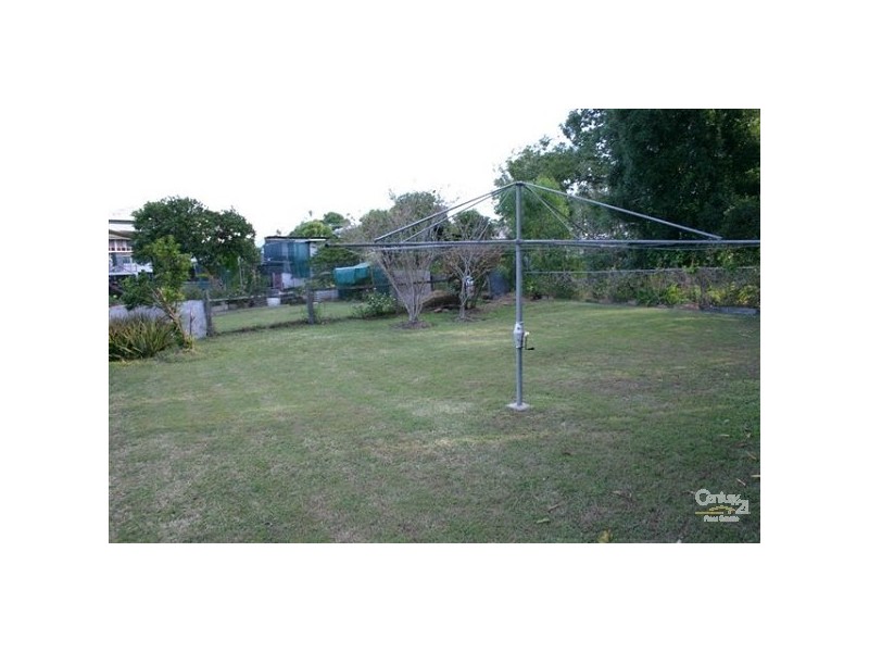 1 Separation Street, Allenstown QLD 4700