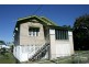 1 Separation Street, Allenstown QLD 4700