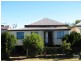 298 Campbell Street, Rockhampton City QLD 4700