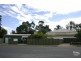 63 Hollingsworth Street, Kawana QLD 4701