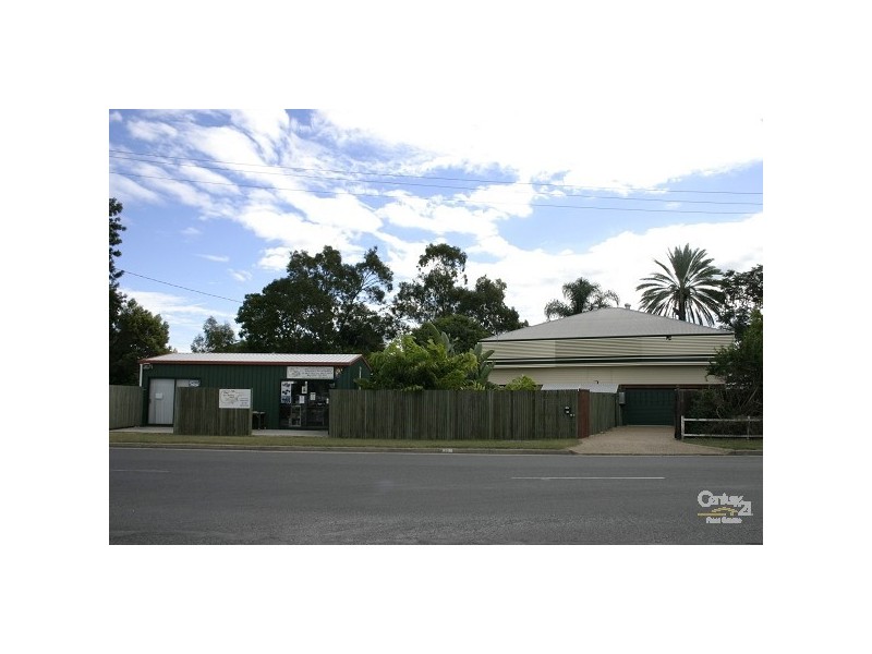 63 Hollingsworth Street, Kawana QLD 4701