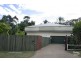 63 Hollingsworth Street, Kawana QLD 4701