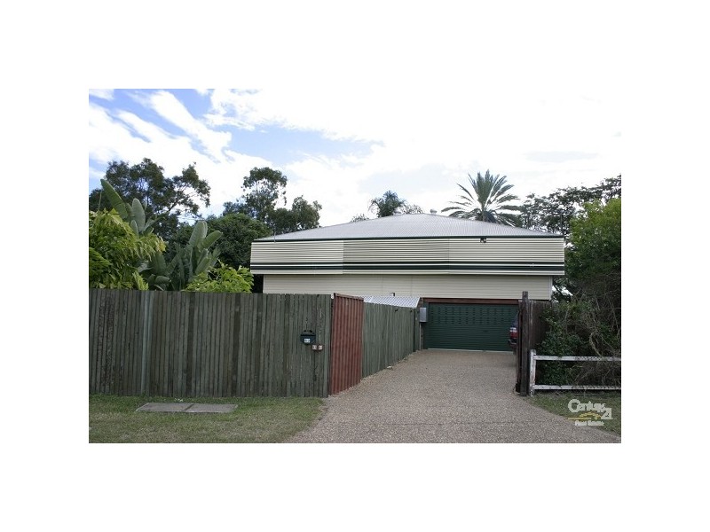 63 Hollingsworth Street, Kawana QLD 4701
