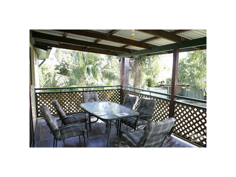 63 Hollingsworth Street, Kawana QLD 4701