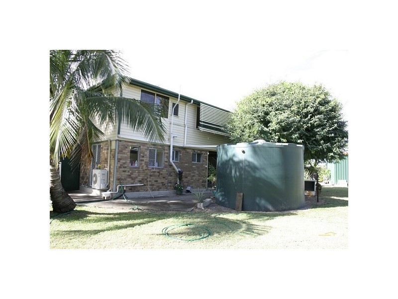 63 Hollingsworth Street, Kawana QLD 4701