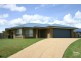 29 Seonaid Place, Gracemere QLD 4702