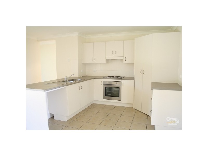 29 Seonaid Place, Gracemere QLD 4702