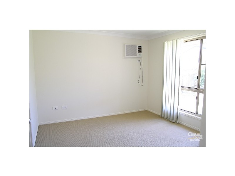 29 Seonaid Place, Gracemere QLD 4702