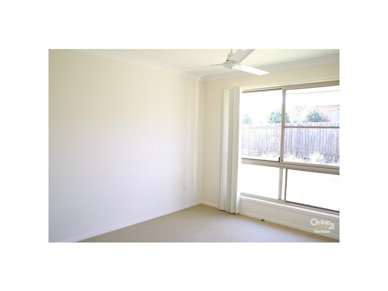 29 Seonaid Place, Gracemere QLD 4702