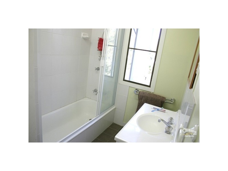 3 Pearson Street, Wandal QLD 4700