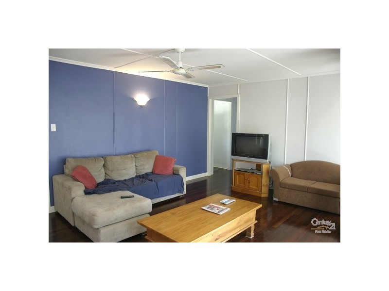 3 Pearson Street, Wandal QLD 4700