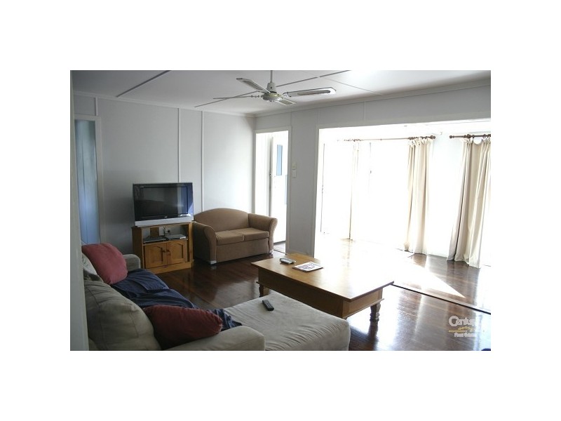 3 Pearson Street, Wandal QLD 4700