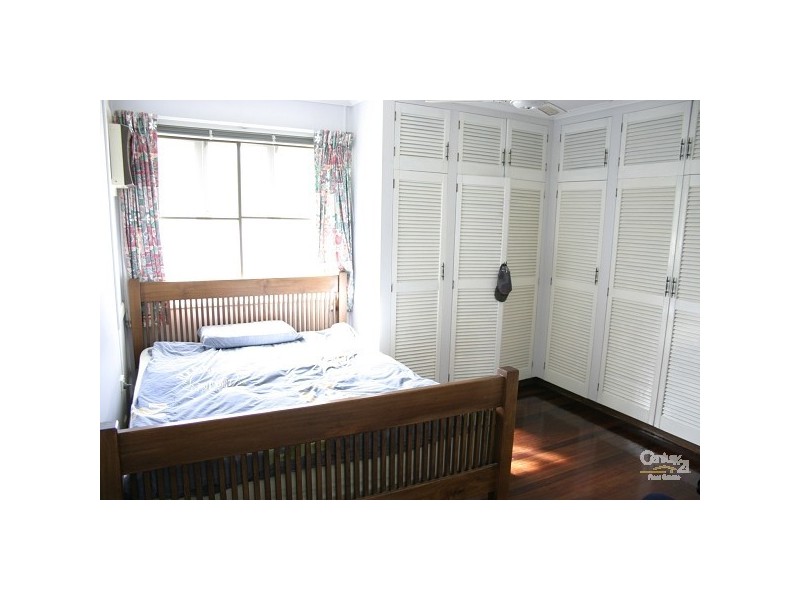 3 Pearson Street, Wandal QLD 4700