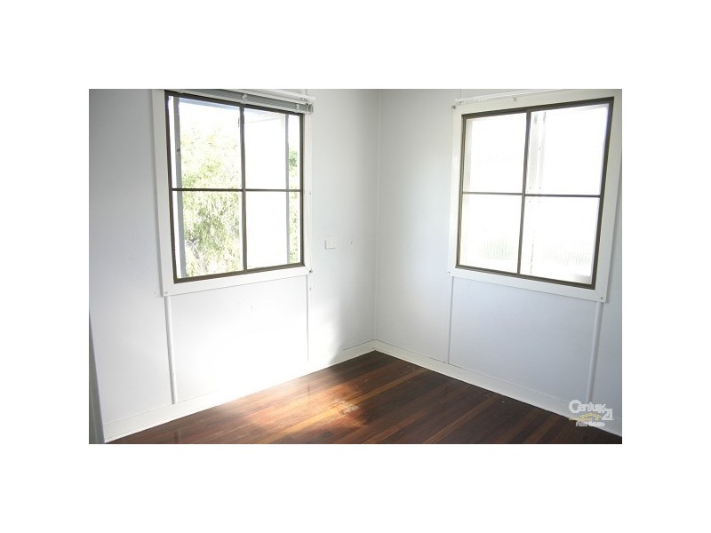 3 Pearson Street, Wandal QLD 4700