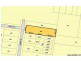 108 Bawden Street, Berserker QLD 4701