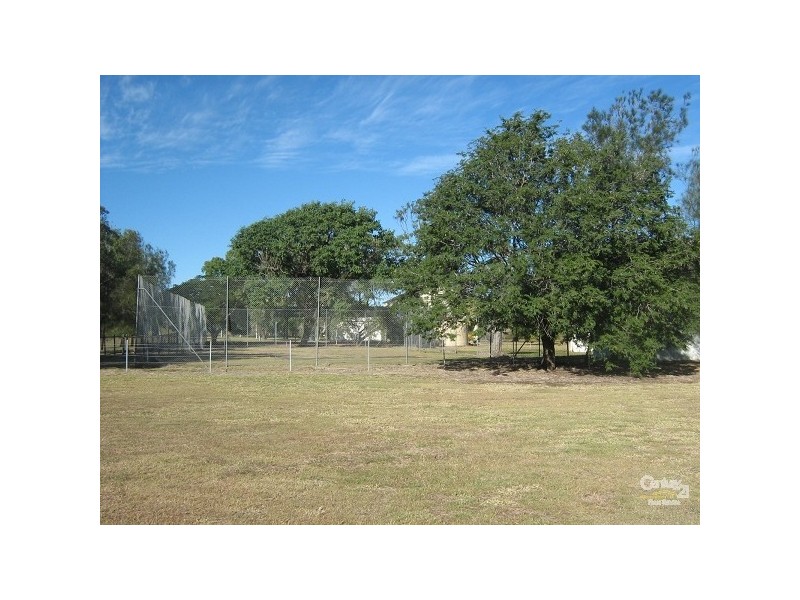 5 Shannen Road, Dalma QLD 4702