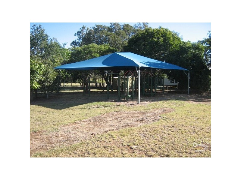 5 Shannen Road, Dalma QLD 4702