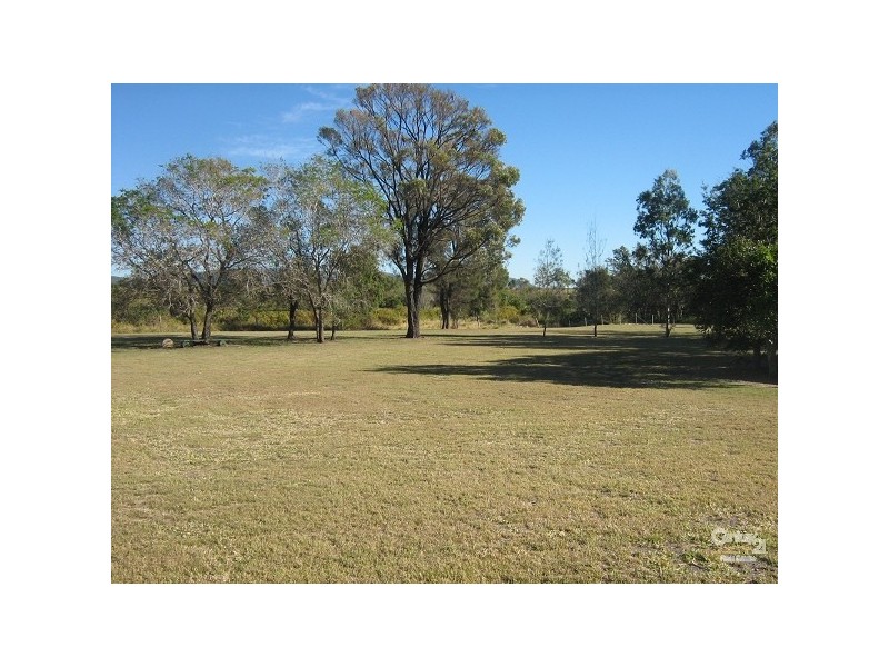 5 Shannen Road, Dalma QLD 4702