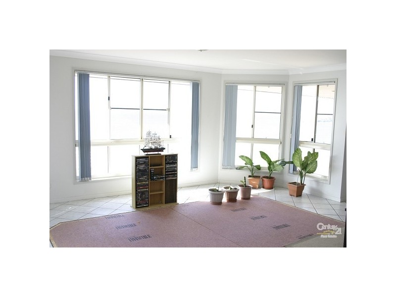 7 Limpet Place, Zilzie QLD 4710