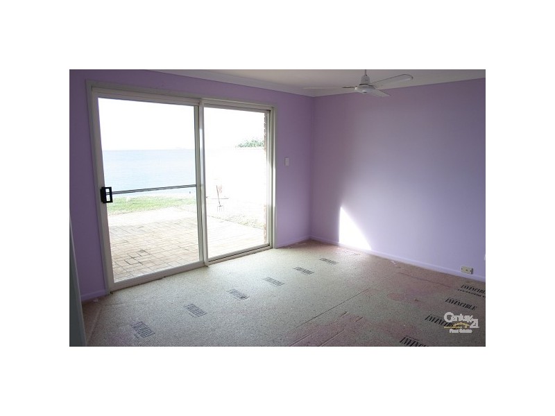 7 Limpet Place, Zilzie QLD 4710