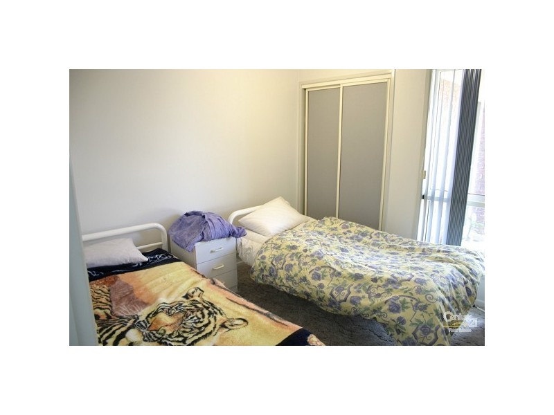 7 Limpet Place, Zilzie QLD 4710