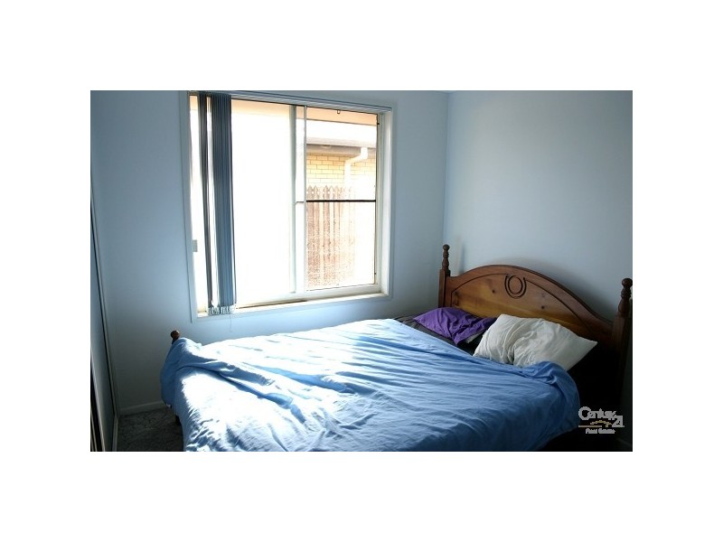 7 Limpet Place, Zilzie QLD 4710