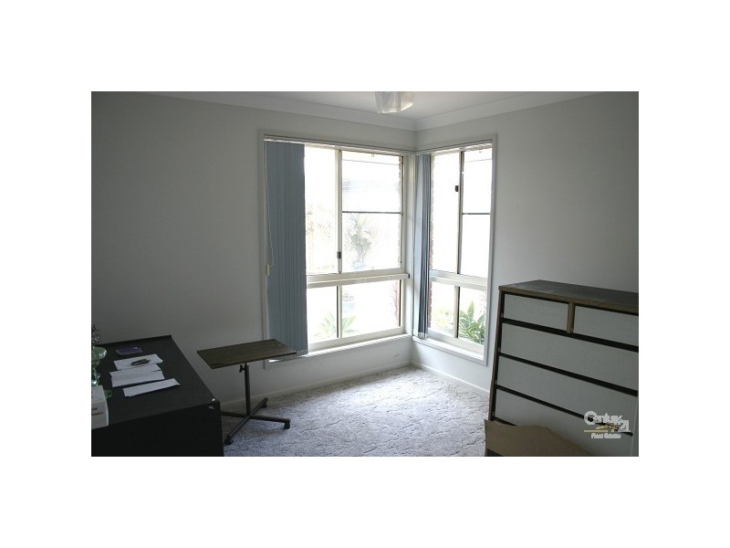 7 Limpet Place, Zilzie QLD 4710