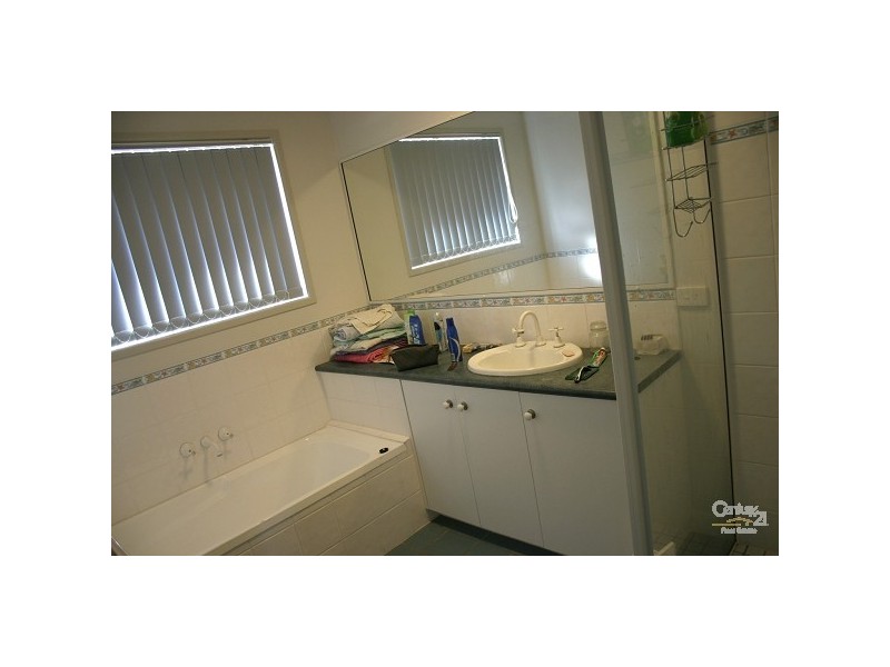 7 Limpet Place, Zilzie QLD 4710