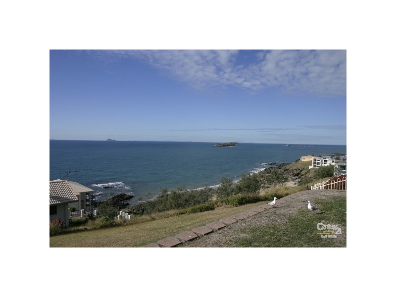 7 Limpet Place, Zilzie QLD 4710