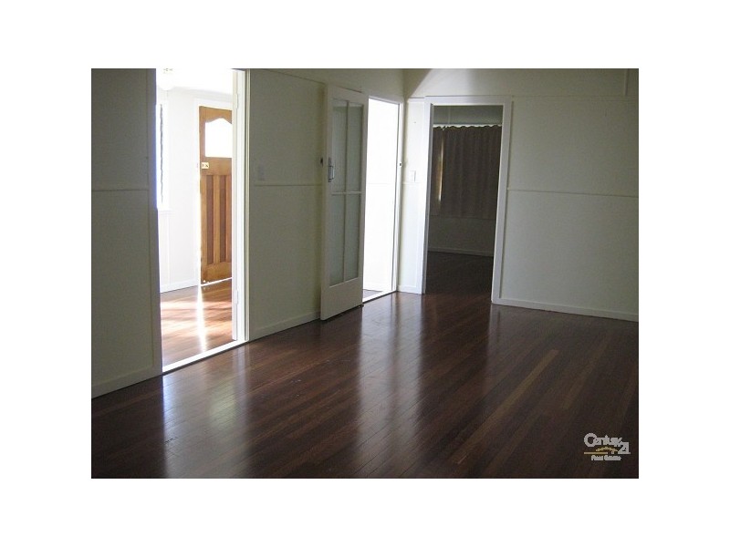 33 Knutsford Street, Wandal QLD 4700