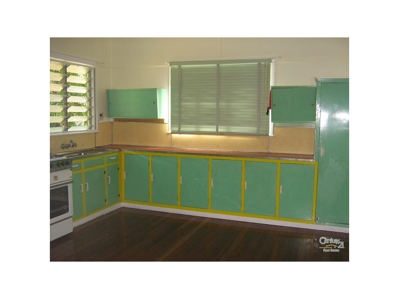 33 Knutsford Street, Wandal QLD 4700