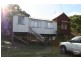 35 Dorly Street, Lakes Creek QLD 4701