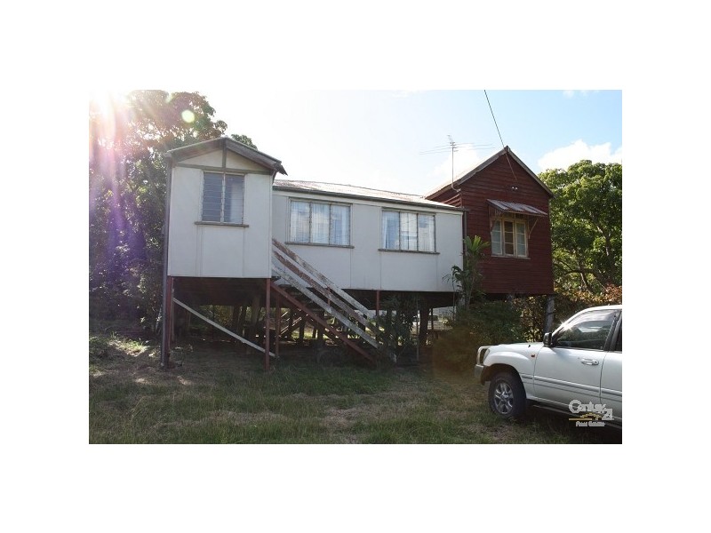 35 Dorly Street, Lakes Creek QLD 4701