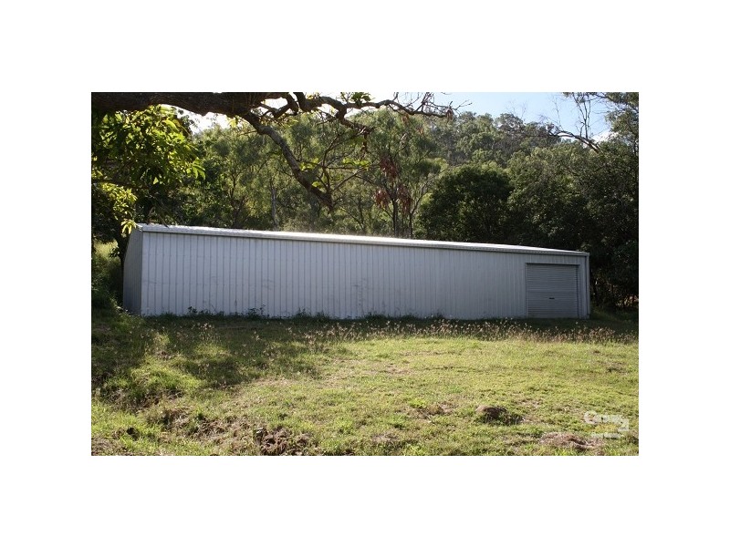 35 Dorly Street, Lakes Creek QLD 4701