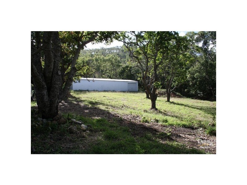 35 Dorly Street, Lakes Creek QLD 4701