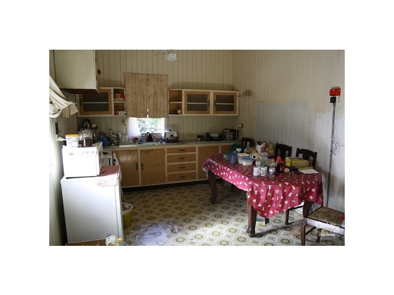 35 Dorly Street, Lakes Creek QLD 4701