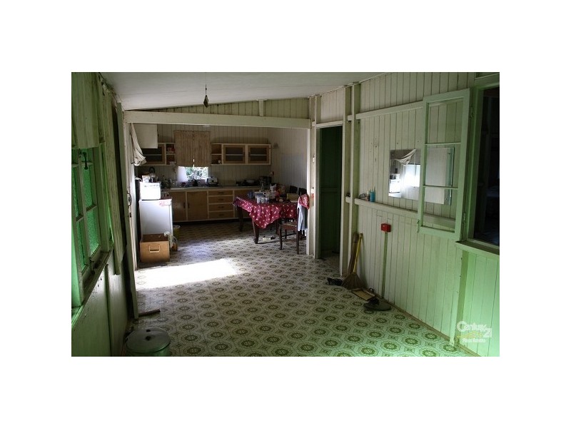 35 Dorly Street, Lakes Creek QLD 4701