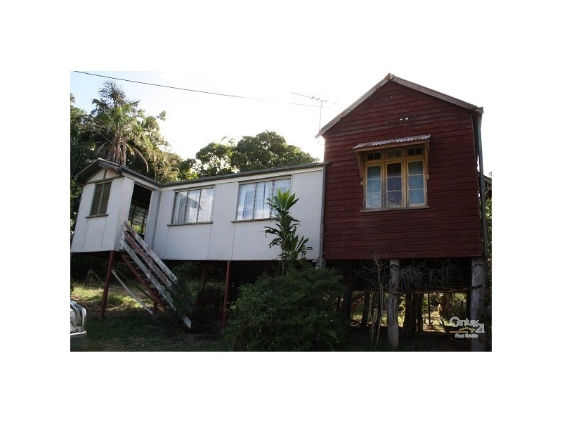 35 Dorly Street, Lakes Creek QLD 4701