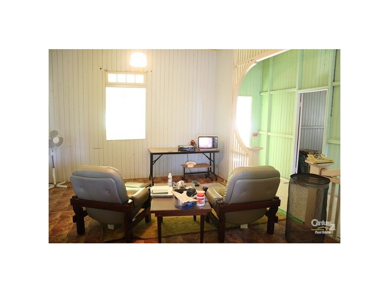 35 Dorly Street, Lakes Creek QLD 4701