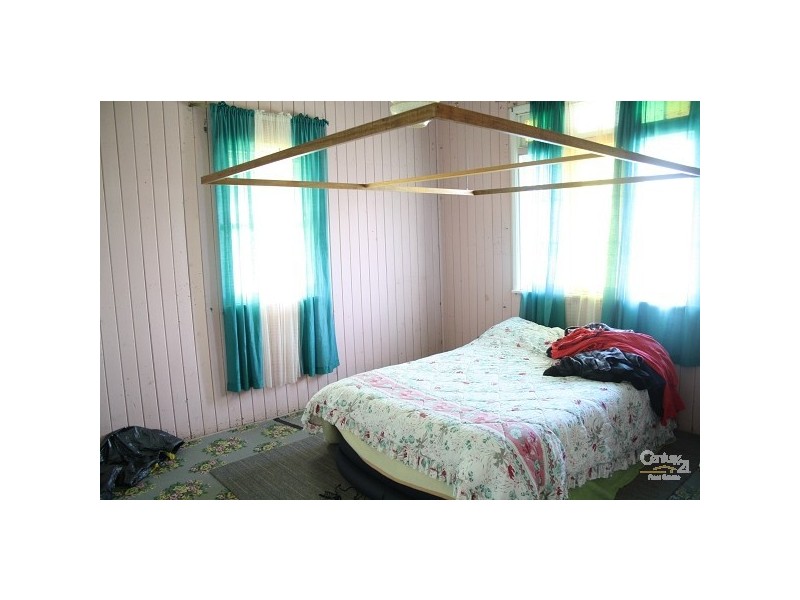 35 Dorly Street, Lakes Creek QLD 4701