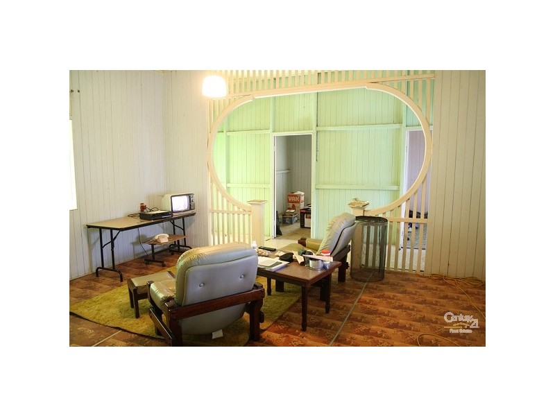 35 Dorly Street, Lakes Creek QLD 4701