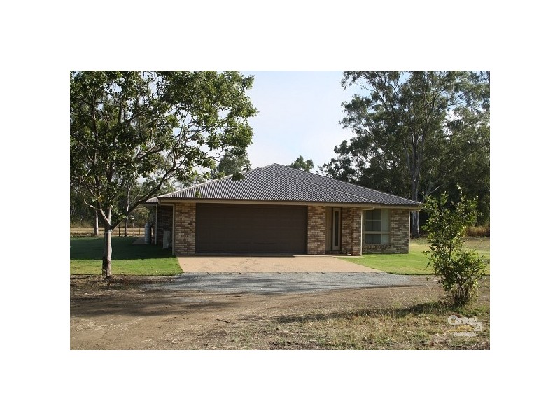 62 Neilsen Avenue, Glenlee QLD 4711