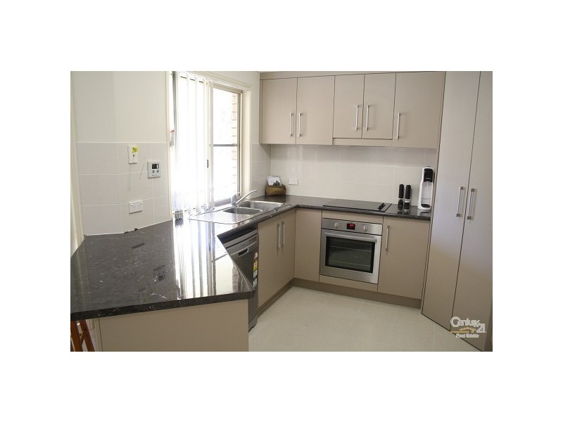 62 Neilsen Avenue, Glenlee QLD 4711