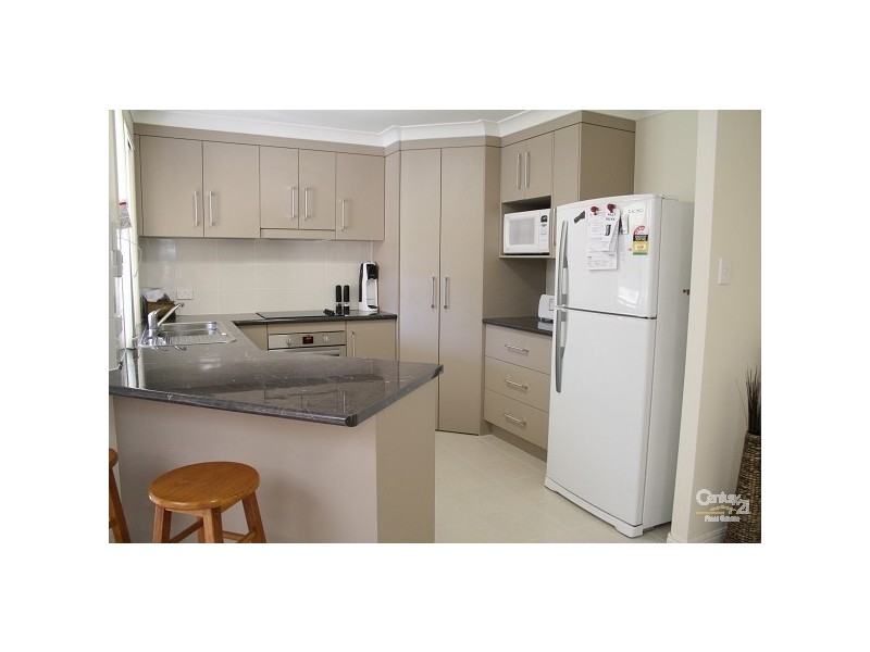 62 Neilsen Avenue, Glenlee QLD 4711